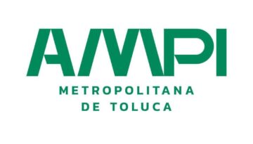 AMPI Toluca
