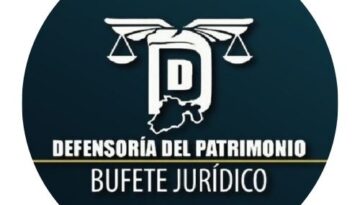 Defensoría del patrimonio