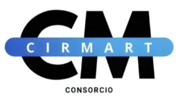 CIRMAT