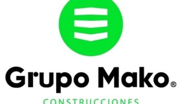 GRUPO MARKO