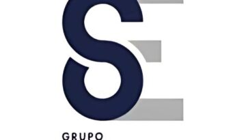 Grupo Soluciones