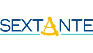 Sextante