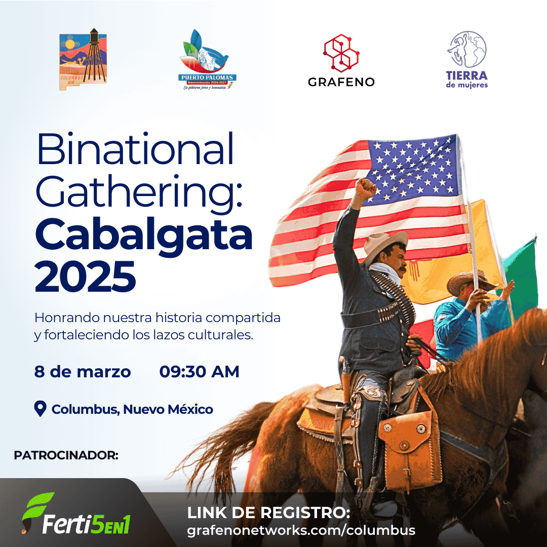 2025-·-Flyers-Eventos-_2_
