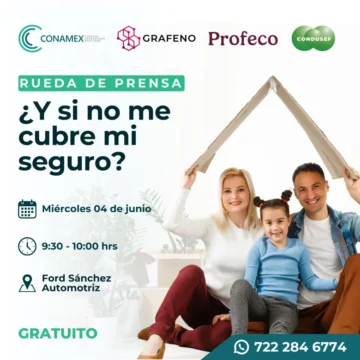 WhatsApp-Image-2025-05-22-at-3.46.34-PM